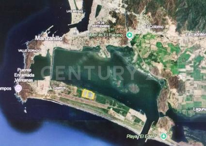 Manzanillo, Colima 28809, Mexico