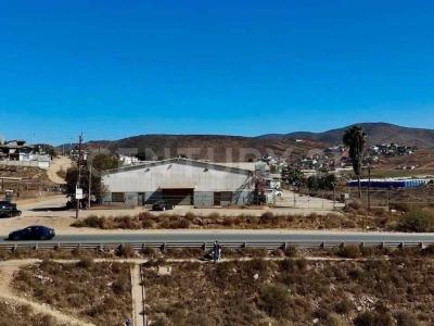 Ensenada, Baja California 22790, Mexico