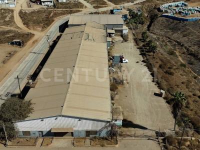 Ensenada, Baja California 22790, Mexiko