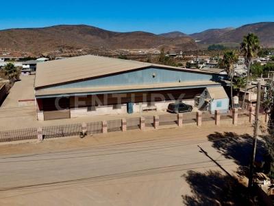 Ensenada, Basse-Californie 22790, Mexique