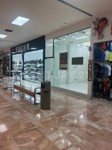 Culiacán, Sinaloa 80228, Mexico