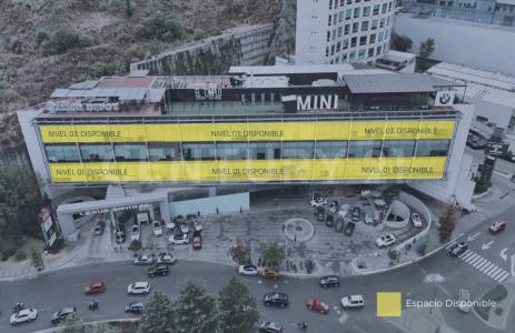 Cuajimalpa De Morelos, Ciudad De México 05348, Mexique