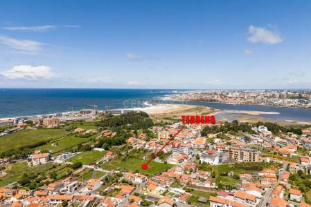 Vila Nova De Gaia, Porto 4400-422, Portugal