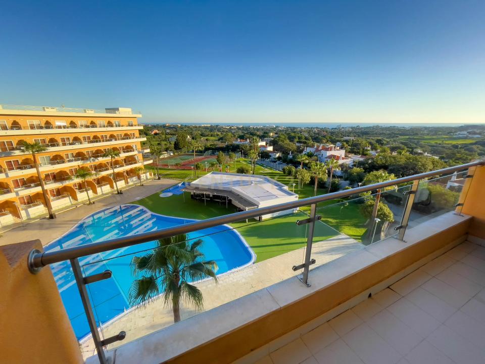 Albufeira, Faro 8200-393, Portugal