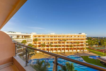 Albufeira, Faro 8200-393, Portugal