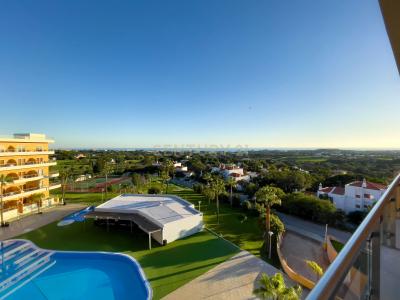 Albufeira, Faro 8200-393, Portugal