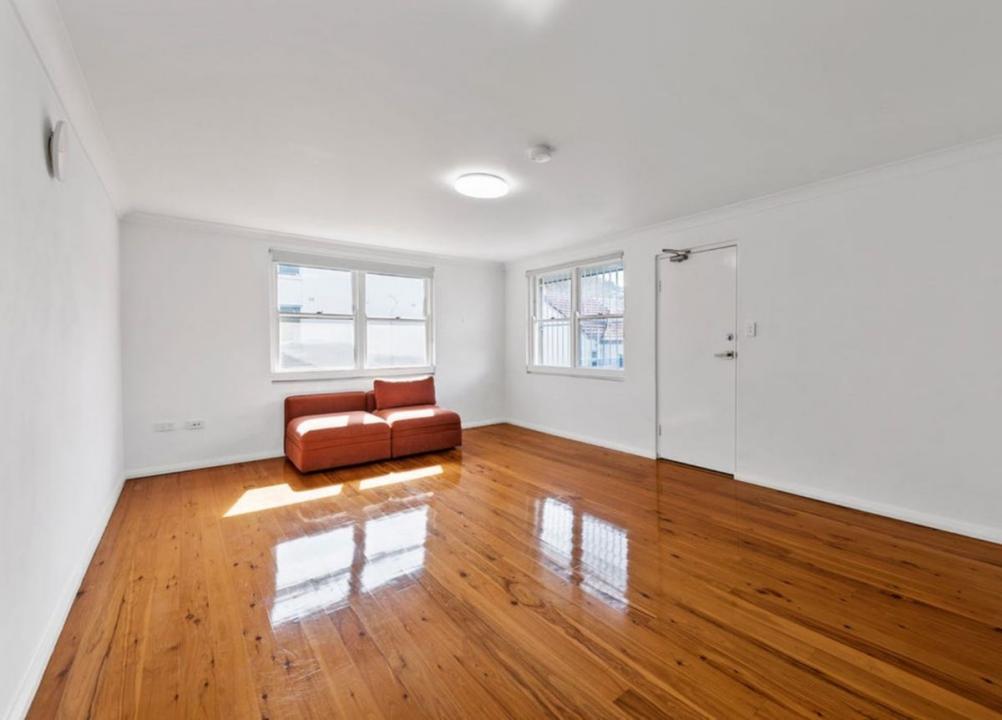 10/310 Edgeware Road, Newtown, NSW 2042, Australia