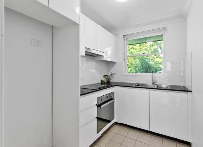 10/310 Edgeware Road, Newtown, NSW 2042, Australia