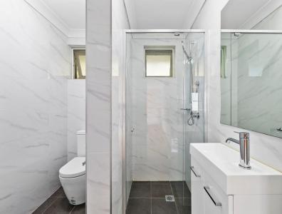 10/310 Edgeware Road, Newtown, NSW 2042, Australia