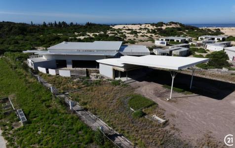 74-84 Gan Gan Road, Anna Bay, NSW 2316, Australia