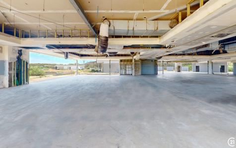 74-84 Gan Gan Road, Anna Bay, NSW 2316, Australia