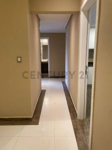 mainumby, tte zenteno , Fernando De La Mora, Central 00001, 巴拉圭