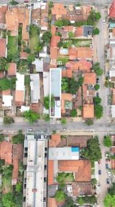 Juana Pabla Carrillo de López c/ Santísimo Sacramento , Trinidad, Asunción 00001, Paraguay