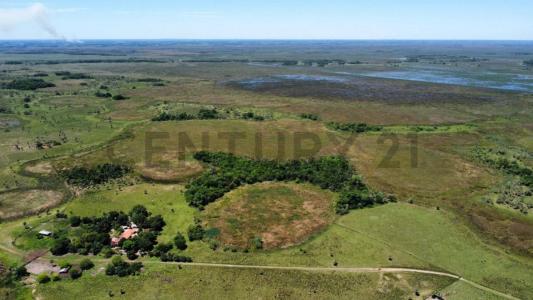 Pilar, Ñeembucú 00001, Paraguay