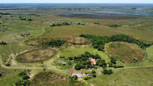 Pilar, Ñeembucú 00001, Paraguay