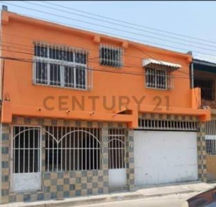 7 San Judas Tadeo Barrio Los Cocos, cercano a la carretera  Nacional, Cagua, Aragua 00001, Venezuela