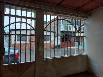 7 San Judas Tadeo Barrio Los Cocos, cercano a la carretera Nacional, Cagua, Aragua 00001, Venezuela