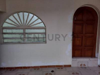 7 San Judas Tadeo Barrio Los Cocos, cercano a la carretera Nacional, Cagua, Aragua 00001, Venezuela