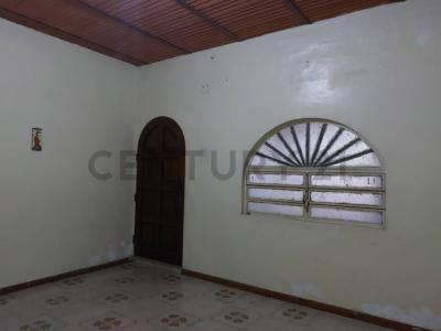 7 San Judas Tadeo Barrio Los Cocos, cercano a la carretera Nacional, Cagua, Aragua 00001, Venezuela