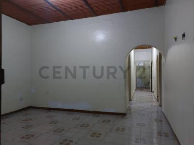 7 San Judas Tadeo Barrio Los Cocos, cercano a la carretera Nacional, Cagua, Aragua 00001, Venezuela