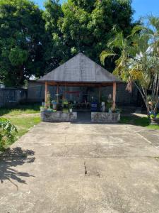 Principal de Los Guasimito 05, Barinas, Barinas 5201, Venezuela