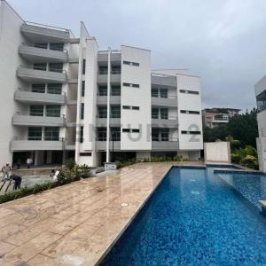 Caracas, Miranda 1060, 委内瑞拉