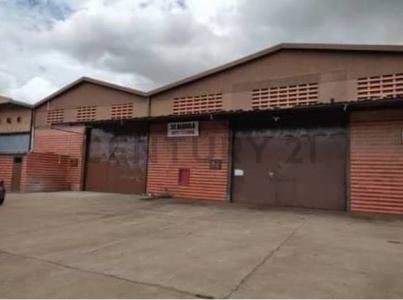 Puerto Ordaz, Bolívar 08050, Venezuela