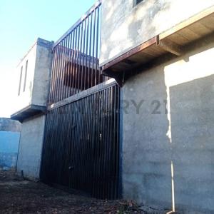Barinas, Barinas 5201, Venezuela