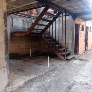 Barinas, Barinas 5201, Venezuela