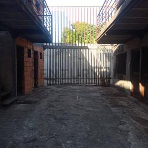 Barinas, Barinas 5201, Venezuela