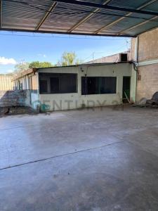 Barinas, Barinas 5201, Venezuela
