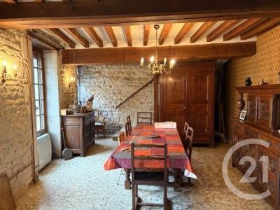 Billy Sur Oisy, Bourgogne 58500, França