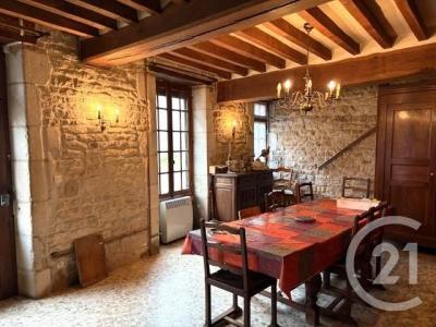 Billy Sur Oisy, Bourgogne 58500, França