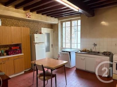 Billy Sur Oisy, Bourgogne 58500, França
