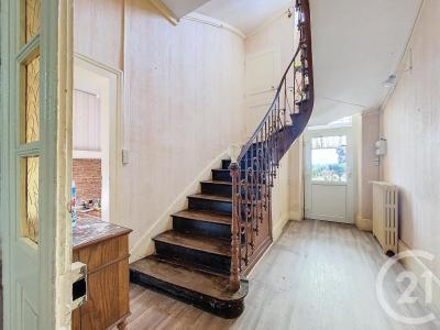Varennes Sur Allier, אוברן 03150, צרפת