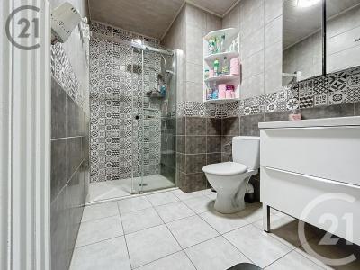 Gueret, Limousin 23000, Francja