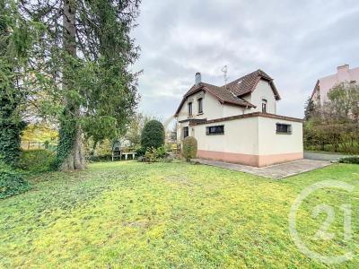 Belfort, Franche-Comté 90000, Francja