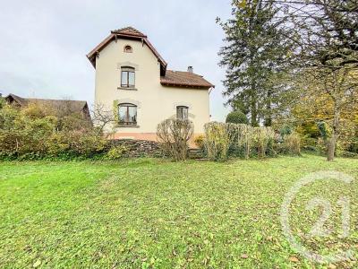 Belfort, Franche-Comté 90000, Francja