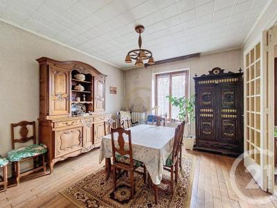Belfort, Franche-Comté 90000, Francja