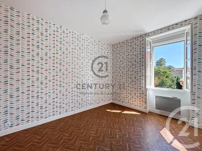 Claira, Languedoc-Roussillon 66530, Francia