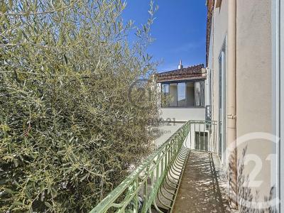 Claira, Languedoc-Roussillon 66530, Francia
