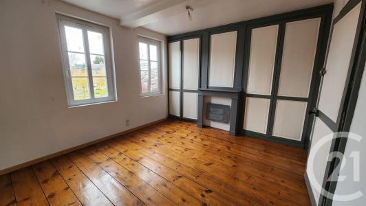 Abbeville, Picardie 80100, France