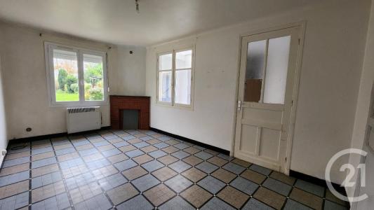 Abbeville, Picardie 80100, צרפת 