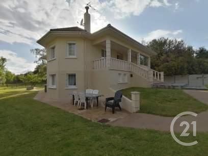 Pompaire, Poitou-Charentes 79200, França
