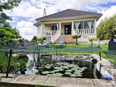 Pompaire, Poitou-Charentes 79200, França