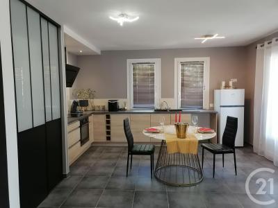 Pompaire, Poitou-Charentes 79200, França