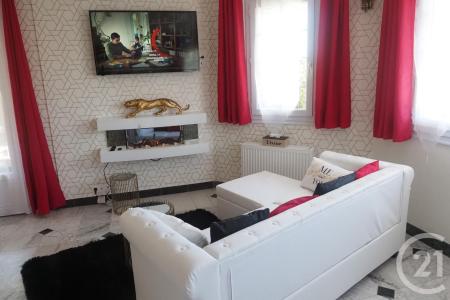 Pompaire, Poitou-Charentes 79200, France