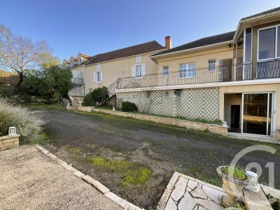 Salviac, Midi-Pyrénées 46340, France