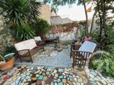 La Seyne Sur Mer, Provence-Alpes-Côte D'Azur 83500, France