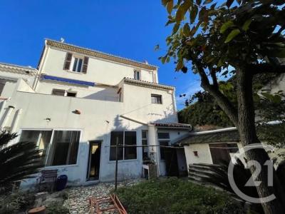 La Seyne Sur Mer, Provence-Alpes-Côte D'Azur 83500, فرنسا